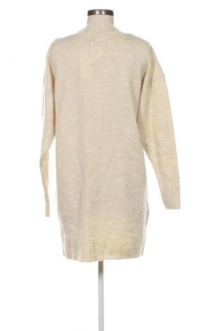 Kleid Trendyol, Größe S, Farbe Beige, Preis € 55,20