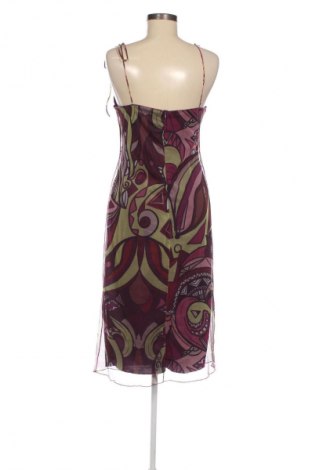 Kleid Trendyol, Größe M, Farbe Mehrfarbig, Preis € 24,57