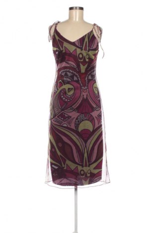Kleid Trendyol, Größe M, Farbe Mehrfarbig, Preis € 24,57