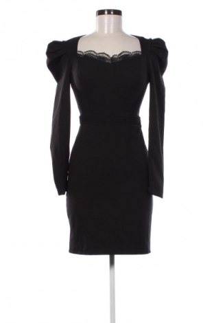 Kleid Trendyol, Größe S, Farbe Schwarz, Preis € 55,18