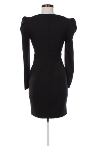 Kleid Trendyol, Größe S, Farbe Schwarz, Preis € 55,18