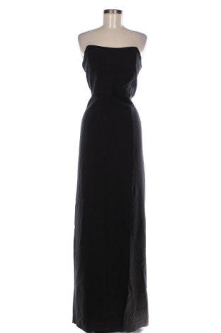 Rochie Trendyol, Mărime M, Culoare Negru, Preț 484,99 Lei