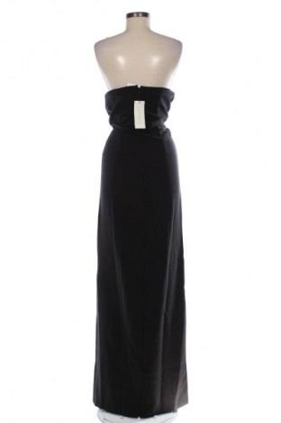 Rochie Trendyol, Mărime M, Culoare Negru, Preț 484,99 Lei