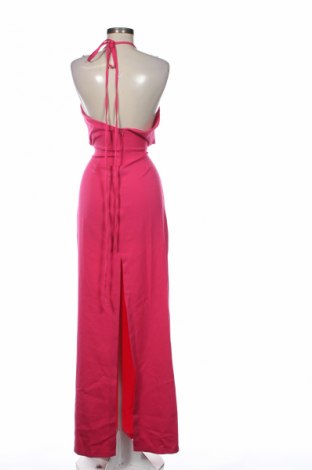 Rochie Trendyol, Mărime M, Culoare Roz, Preț 91,34 Lei