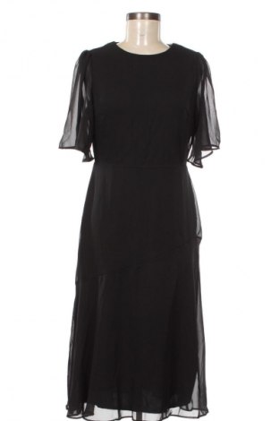 Kleid Trendyol, Größe M, Farbe Schwarz, Preis € 75,99