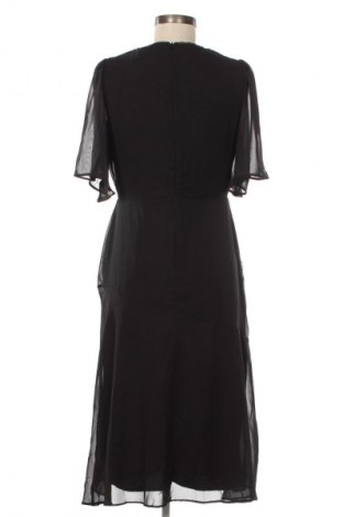 Kleid Trendyol, Größe M, Farbe Schwarz, Preis € 75,99