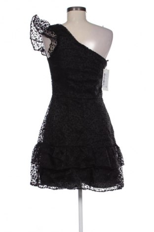 Rochie Trendyol, Mărime M, Culoare Negru, Preț 284,00 Lei
