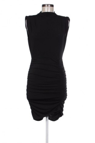 Rochie Trendyol, Mărime S, Culoare Negru, Preț 368,00 Lei