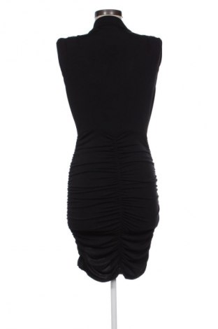 Rochie Trendyol, Mărime S, Culoare Negru, Preț 368,00 Lei