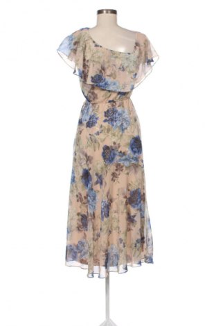 Rochie Trendyol, Mărime XS, Culoare Multicolor, Preț 128,62 Lei
