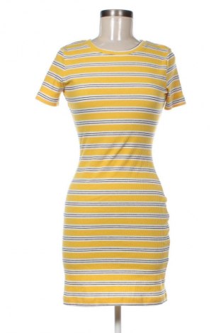 Rochie Trendyol, Mărime XS, Culoare Multicolor, Preț 50,08 Lei