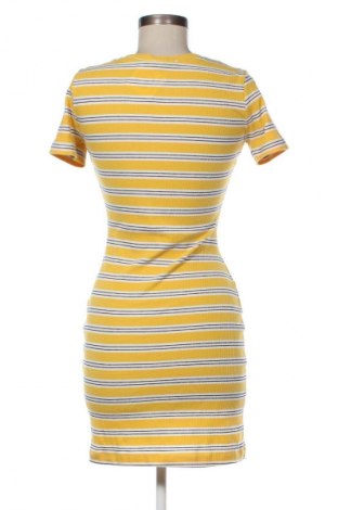 Rochie Trendyol, Mărime XS, Culoare Multicolor, Preț 50,08 Lei