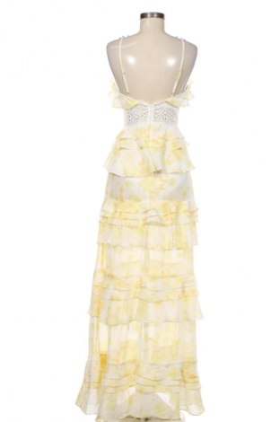 Šaty  True Decadence, Veľkosť M, Farba Viacfarebná, Cena  109,95 €