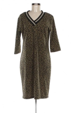Kleid True Spirit, Größe L, Farbe Mehrfarbig, Preis 20,99 €