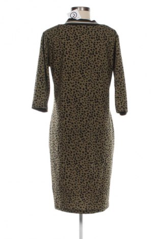 Kleid True Spirit, Größe L, Farbe Mehrfarbig, Preis 20,99 €
