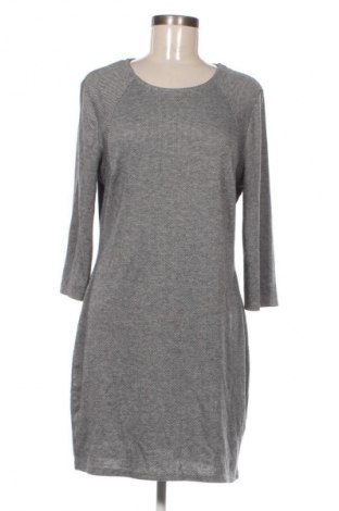 Φόρεμα True Style, Μέγεθος L, Χρώμα Πολύχρωμο, Τιμή 14,83 €