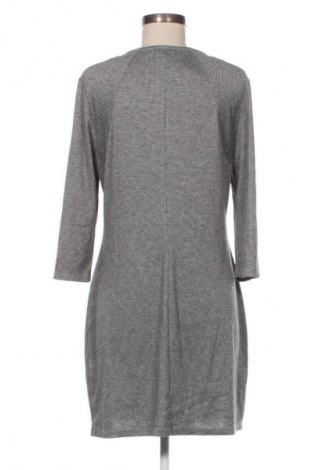 Φόρεμα True Style, Μέγεθος L, Χρώμα Πολύχρωμο, Τιμή 14,83 €