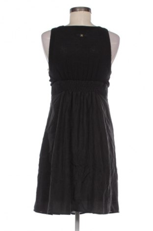 Šaty  Trussardi Jeans, Velikost L, Barva Černá, Cena  1 646,00 Kč