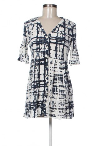 Rochie Tu, Mărime S, Culoare Multicolor, Preț 76,00 Lei