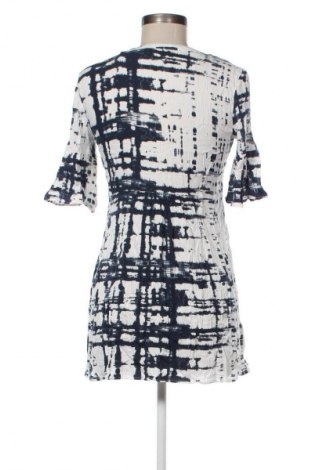 Rochie Tu, Mărime S, Culoare Multicolor, Preț 76,00 Lei