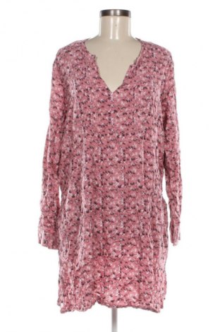 Kleid Ulla Popken, Größe XL, Farbe Mehrfarbig, Preis € 33,99