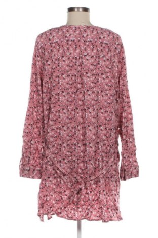 Kleid Ulla Popken, Größe XL, Farbe Mehrfarbig, Preis € 33,99