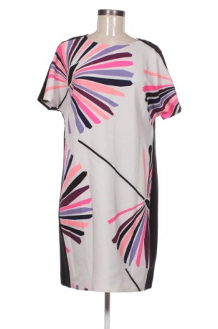 Kleid Un Deux Trois, Größe M, Farbe Mehrfarbig, Preis € 41,98