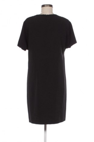 Kleid Un Deux Trois, Größe M, Farbe Mehrfarbig, Preis € 41,98