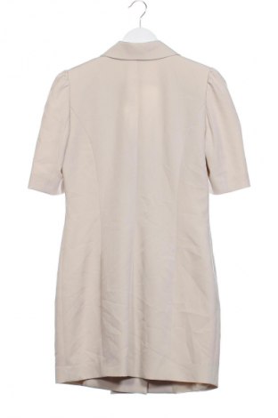 Ruha Unbranded, Méret M, Szín Bézs, Ár 12 979 Ft