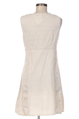 Ruha Unbranded, Méret L, Szín Bézs, Ár 5 437 Ft