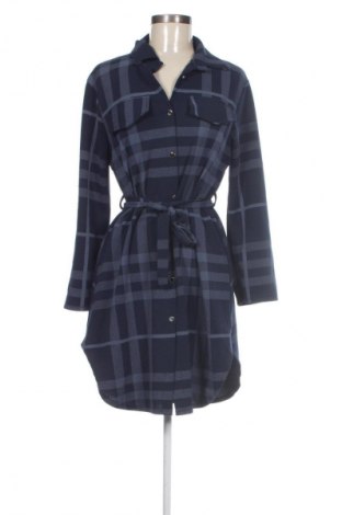 Sukienka Unbranded, Rozmiar L, Kolor Kolorowy, Cena 157,99 zł