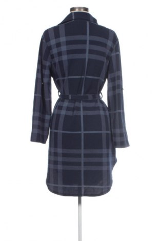 Sukienka Unbranded, Rozmiar L, Kolor Kolorowy, Cena 157,99 zł