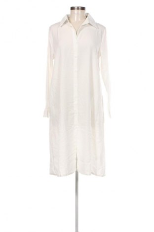 Rochie Unbranded, Mărime M, Culoare Alb, Preț 165,99 Lei