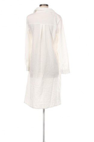 Rochie Unbranded, Mărime M, Culoare Alb, Preț 165,99 Lei