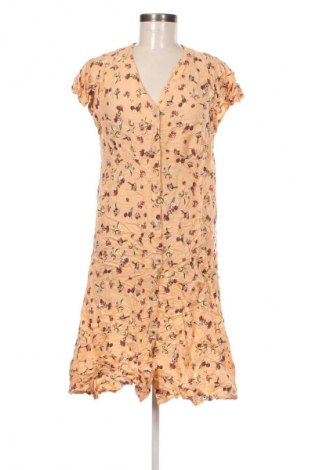 Ruha Unbranded, Méret M, Szín Sokszínű, Ár 13 369 Ft