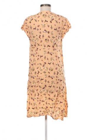 Ruha Unbranded, Méret M, Szín Sokszínű, Ár 13 369 Ft