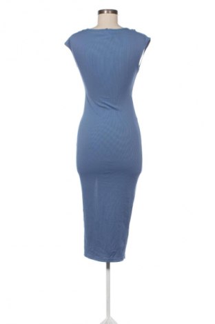 Šaty  Unbranded, Velikost S, Barva Modrá, Cena  409,00 Kč