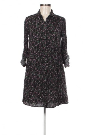 Φόρεμα Unbranded, Μέγεθος M, Χρώμα Πολύχρωμο, Τιμή 30,99 €