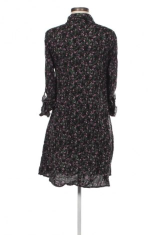 Φόρεμα Unbranded, Μέγεθος M, Χρώμα Πολύχρωμο, Τιμή 30,99 €