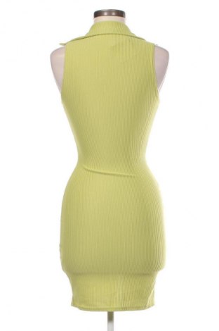 Kleid Unbranded, Größe S, Farbe Grün, Preis 29,99 €
