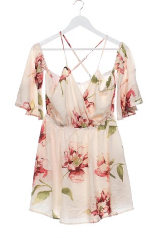Kleid Unbranded, Größe M, Farbe Mehrfarbig, Preis € 16,99