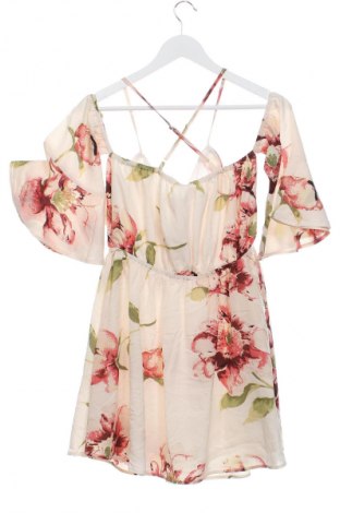 Kleid Unbranded, Größe M, Farbe Mehrfarbig, Preis € 16,99