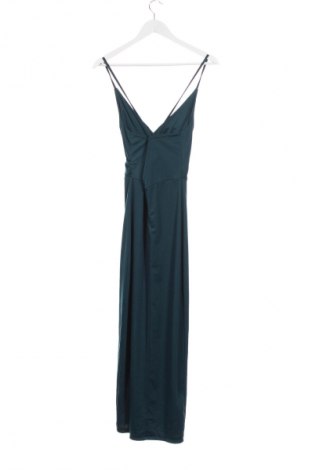 Kleid Unbranded, Größe XS, Farbe Grün, Preis € 18,99