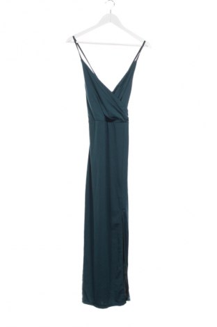 Kleid Unbranded, Größe XS, Farbe Grün, Preis € 18,99