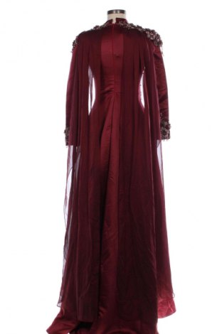 Kleid Unbranded, Größe S, Farbe Rot, Preis € 64,99