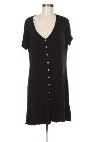 Kleid Unbranded, Größe 3XL, Farbe Schwarz, Preis € 39,99