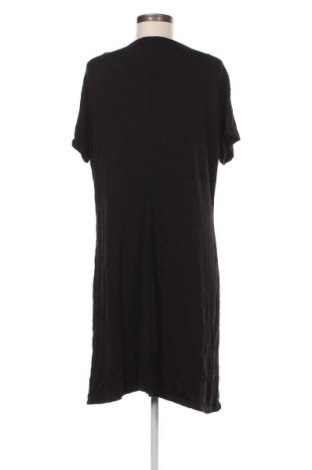 Kleid Unbranded, Größe 3XL, Farbe Schwarz, Preis € 39,99