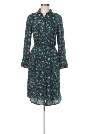 Rochie Unbranded, Mărime M, Culoare Multicolor, Preț 165,99 Lei