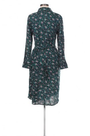 Rochie Unbranded, Mărime M, Culoare Multicolor, Preț 165,99 Lei