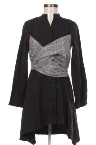 Kleid Unbranded, Größe S, Farbe Mehrfarbig, Preis € 33,99